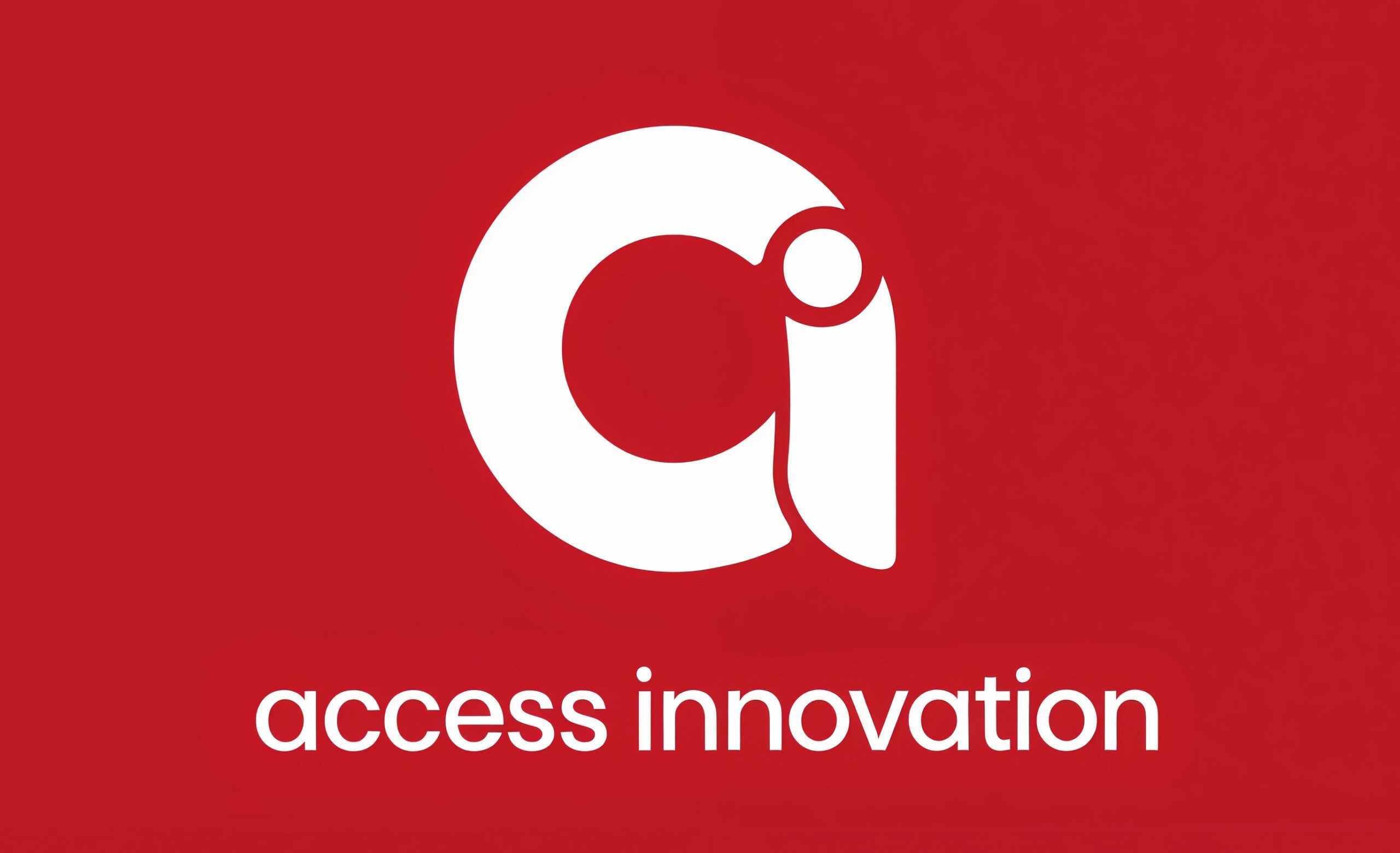 accessinnovation.in