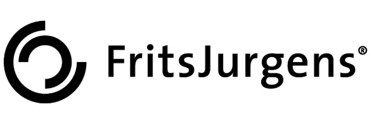 Frits Jurgens