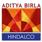 Hindalco