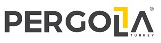 Pergola Turkey