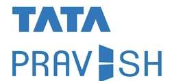 Tata Pravesh